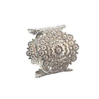 Bracciale Lagriffe Bijoux  Donna in Lega metallica 222/19 - 222/19